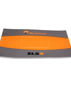 Aufkleber: ELS4 Vers. 1